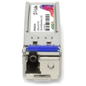 ZyXEL SFP-BX1310-40 kommutatori