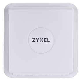 Router Zyxel LTE7460-M608