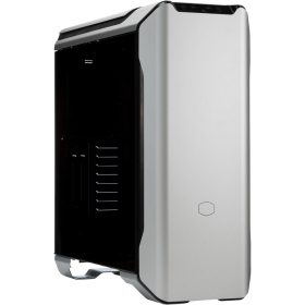 Компьютерный корпус Cooler Master MasterCase SL600M