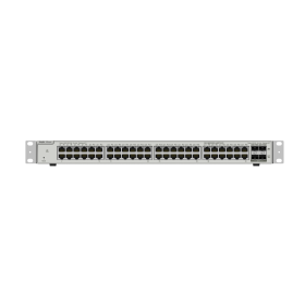 Ruijie Reyee RG-NBS3200-48GT4XS boshqariladigan kommutator