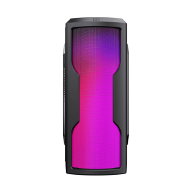 Kompyuter korpusi GameMax, G562 RGB