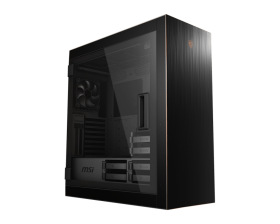 Компьютерный корпус MSI, MPG Sekira 500G
