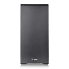 Компьютерный корпус Thermaltake S300 TG