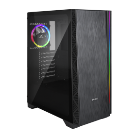 Kompyuter korpusi Zalman Z3 Neo