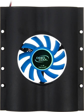 Кулер Deepcool, IceDisk 1