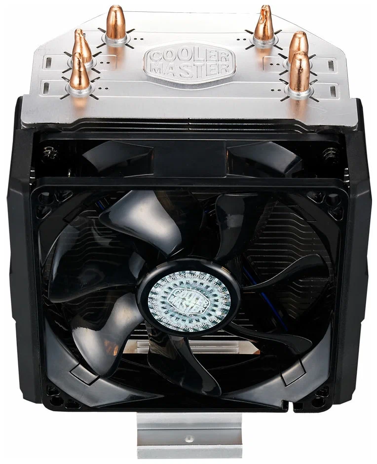Кулер для процессора Cooler Master Hyper 103