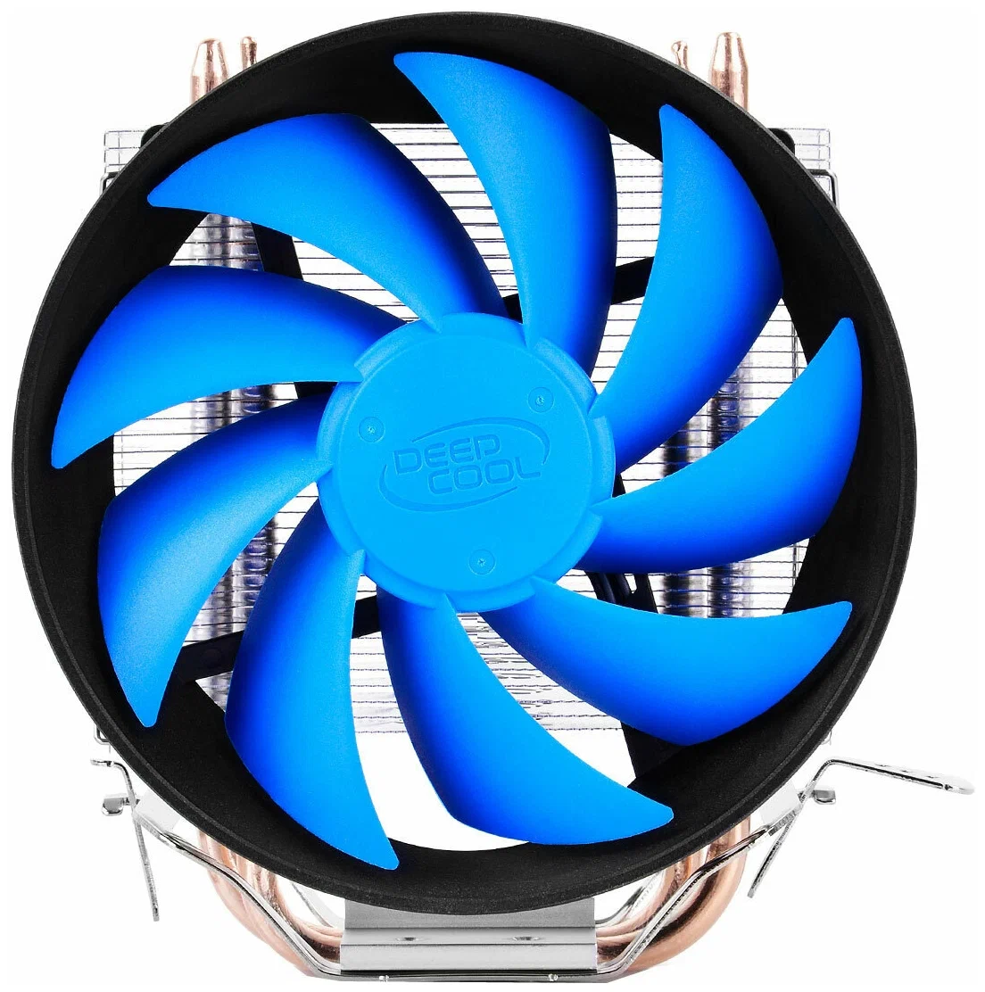 Кулер для процессора Deepcool Gammaxx 200T