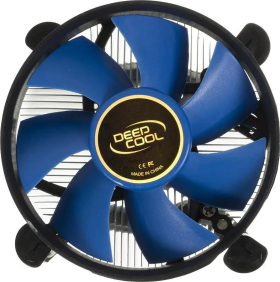 Кулер для процессора Deepcool Theta 21 PWM