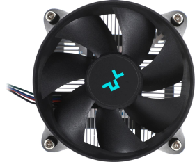 Кулер для процессора Deepcool Theta 31 PWM
