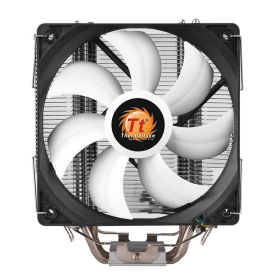Kuler Thermaltake, Contac Silent 12