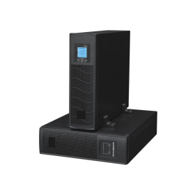 Uzluksiz quvvat manbai AVT EA906IIRT 6000VA/5400W