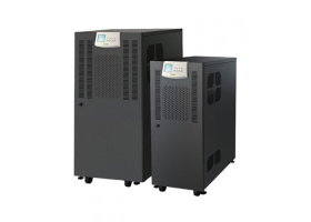 ION G3PRO-80K interaktiv UPS