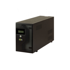 Интерактивный ИБП ION V-3000