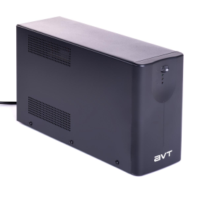 Uzluksiz quvvat manbai AVT EA2120 1200VA/720W