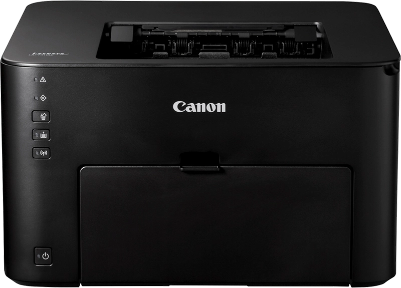Canon i-SENSYS LBP151dw lazer printer
