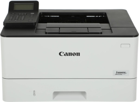 Canon i-SENSYS LBP223dw lazer printeri