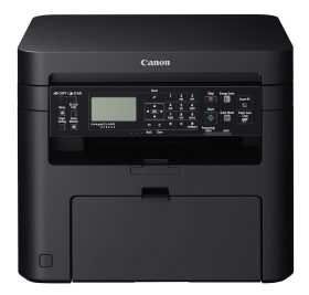 MFP Canon ImageCLASS MF241d
