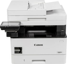 МФУ лазерное Canon i-SENSYS MF446x