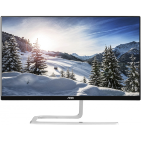 Monitor AOC, I2781FH 27"