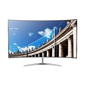Монитор Avtech PRO3000 32CD 75Hz 32"