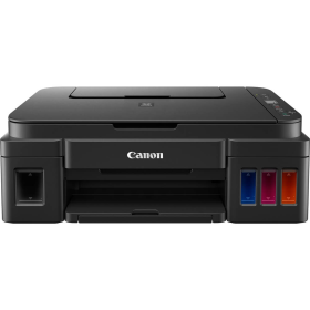 MFP Canon Pixma G2411
