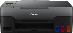 Canon Pixma G3420 MFI