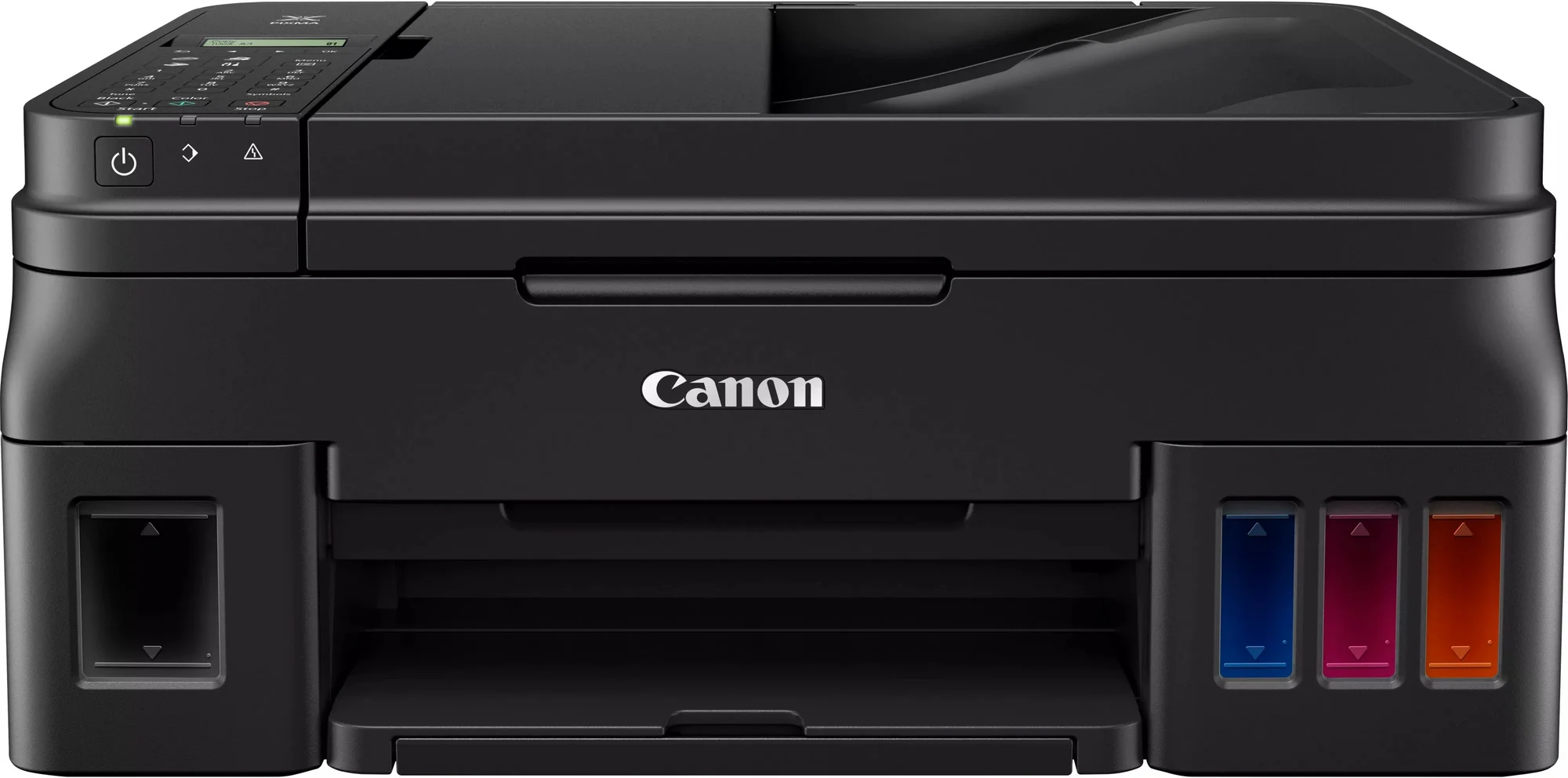 MFP Canon Pixma G4411