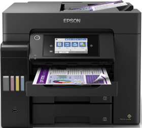 MFP Epson L6570