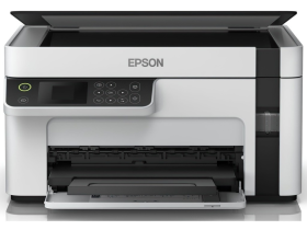 МФУ струйное Epson M2120