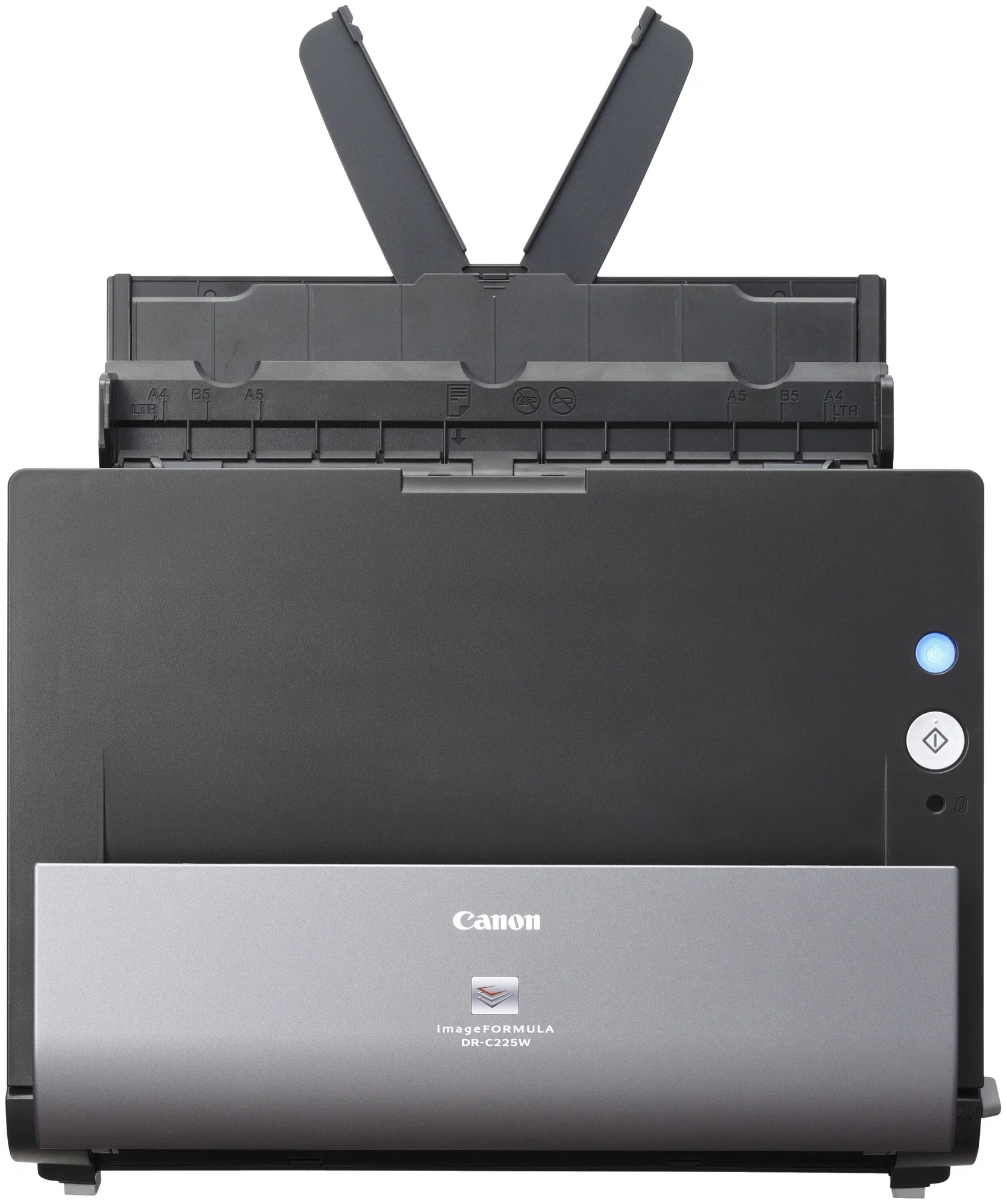 Сканер Canon imageFORMULA DR-C225W
