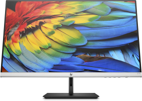 Monitor HP 27fh 27"