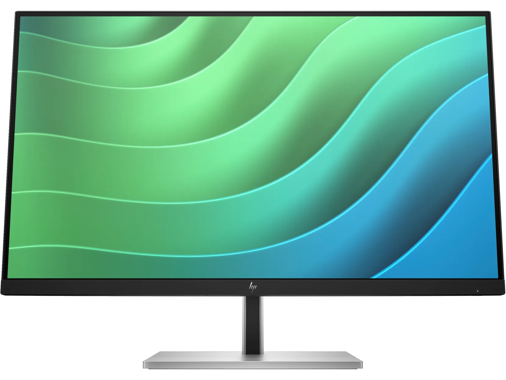 Monitor HP E27 G5 27"