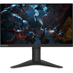 Monitor Lenovo G25-10 24.5"