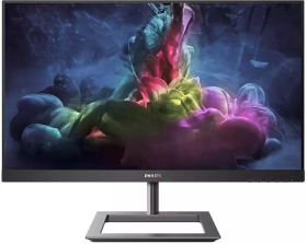Монитор Philips, 242E1GAJ 23.8"