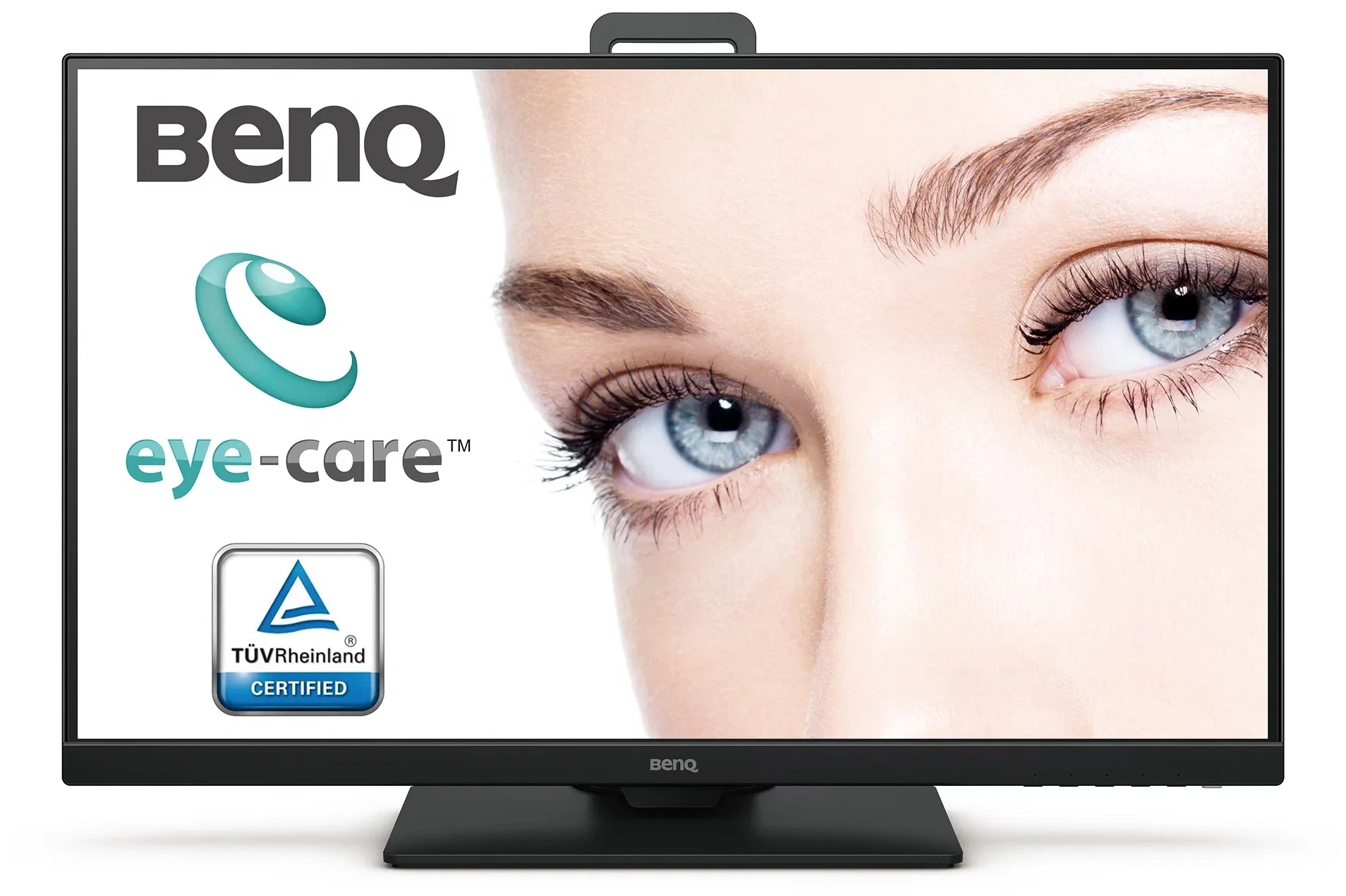 Монитор BenQ GW2780T 27"