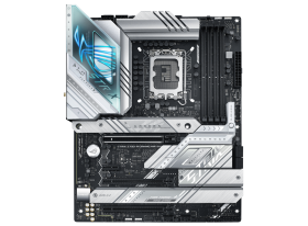 Материнская плата ASUS ROG STRIX Z790-A GAMING Wi-Fi D4