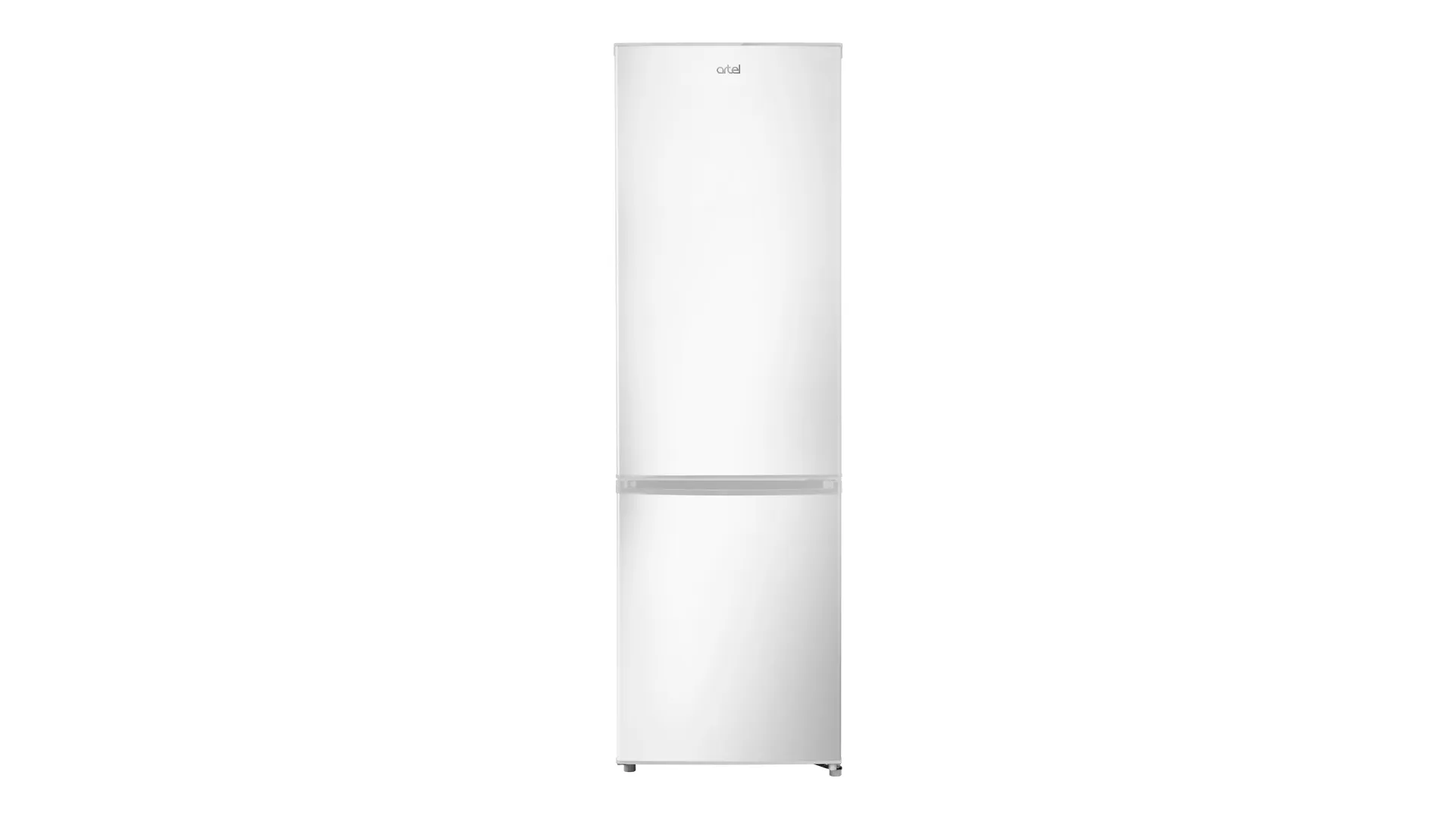 Artel HD 345RN sovutgichi