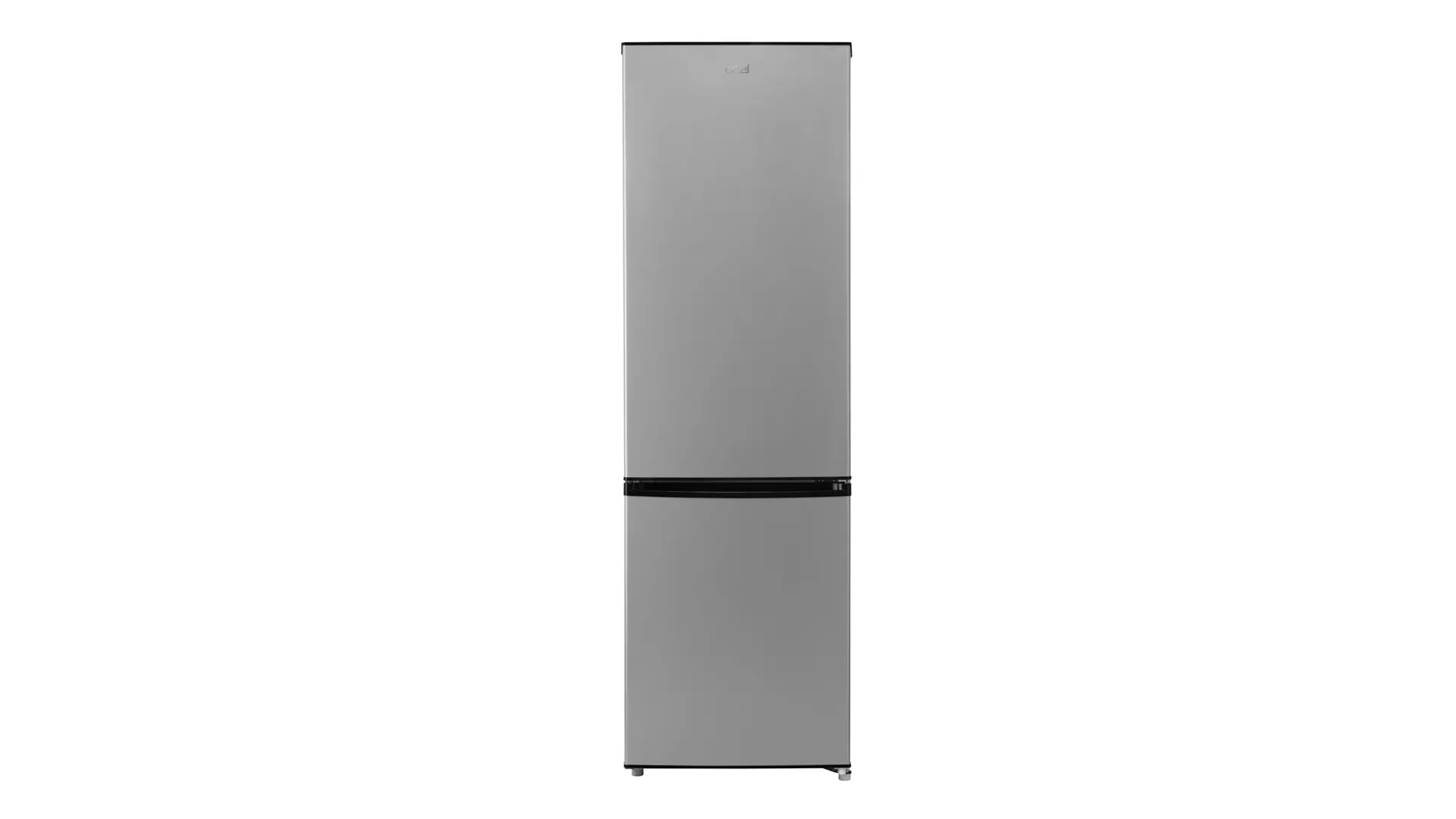 Холодильник Artel HD 345RN S