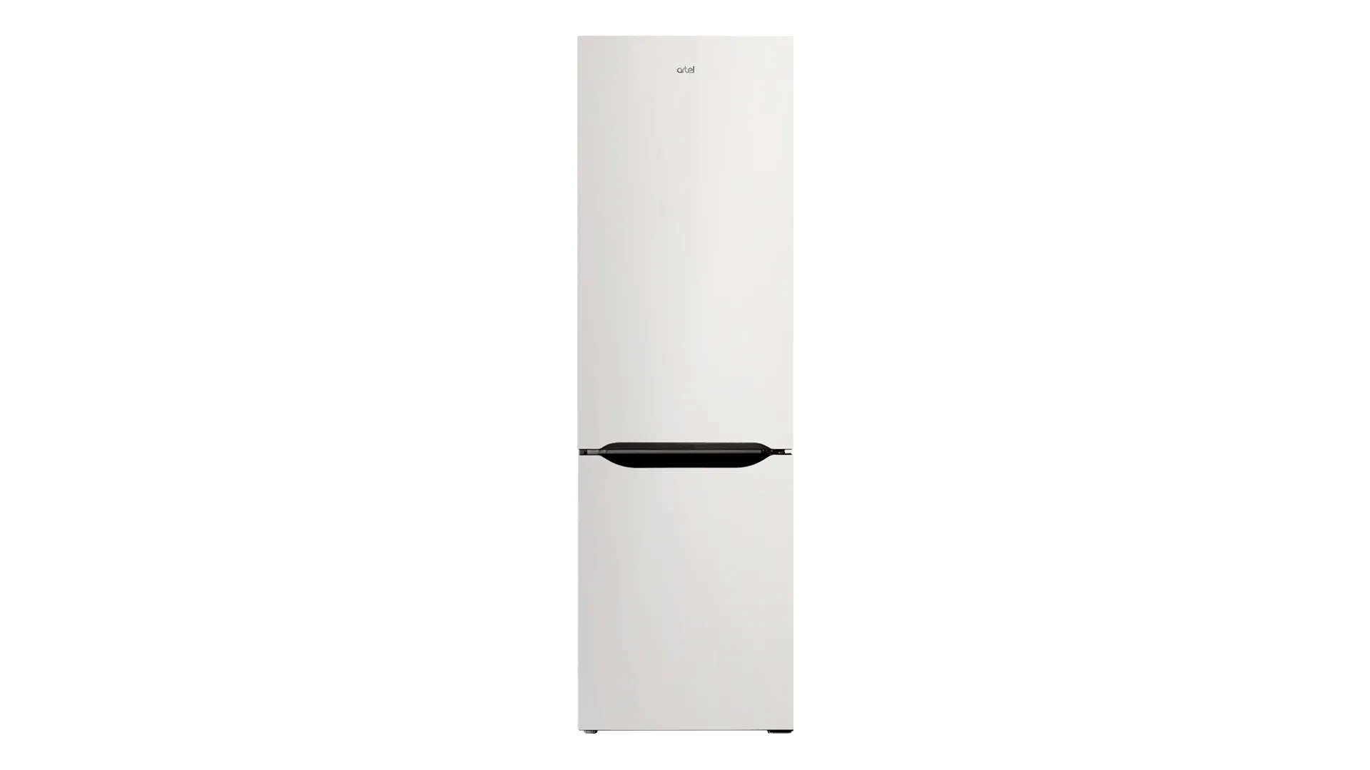 Холодильник Artel HD 455RWENS