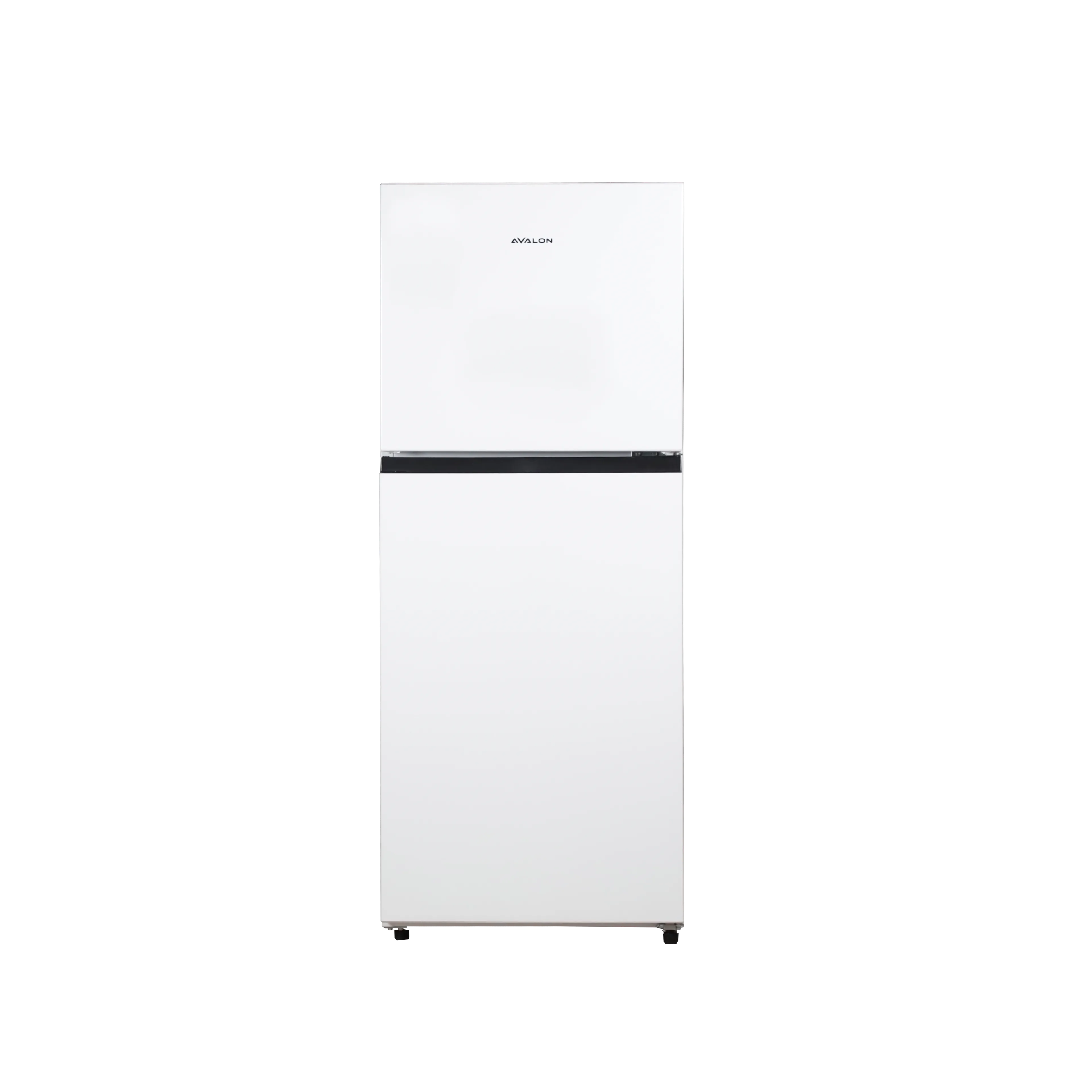 Холодильник Avalon AVL-RF 203 TW