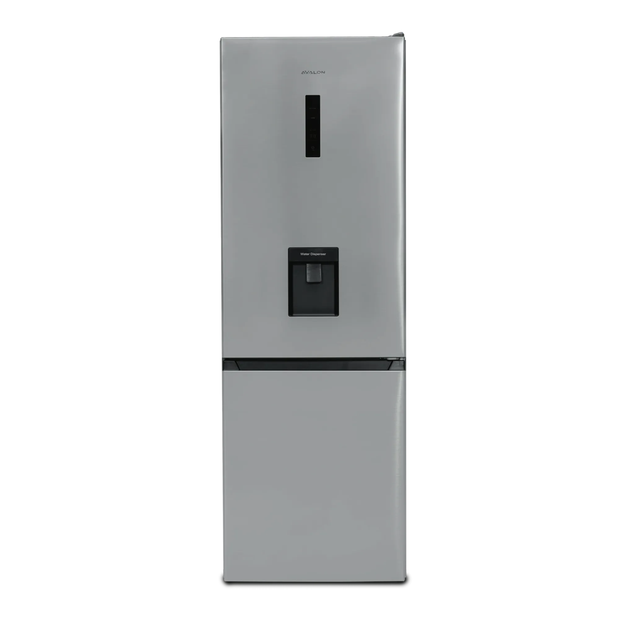 Холодильник Avalon AVL-RF 287 BS