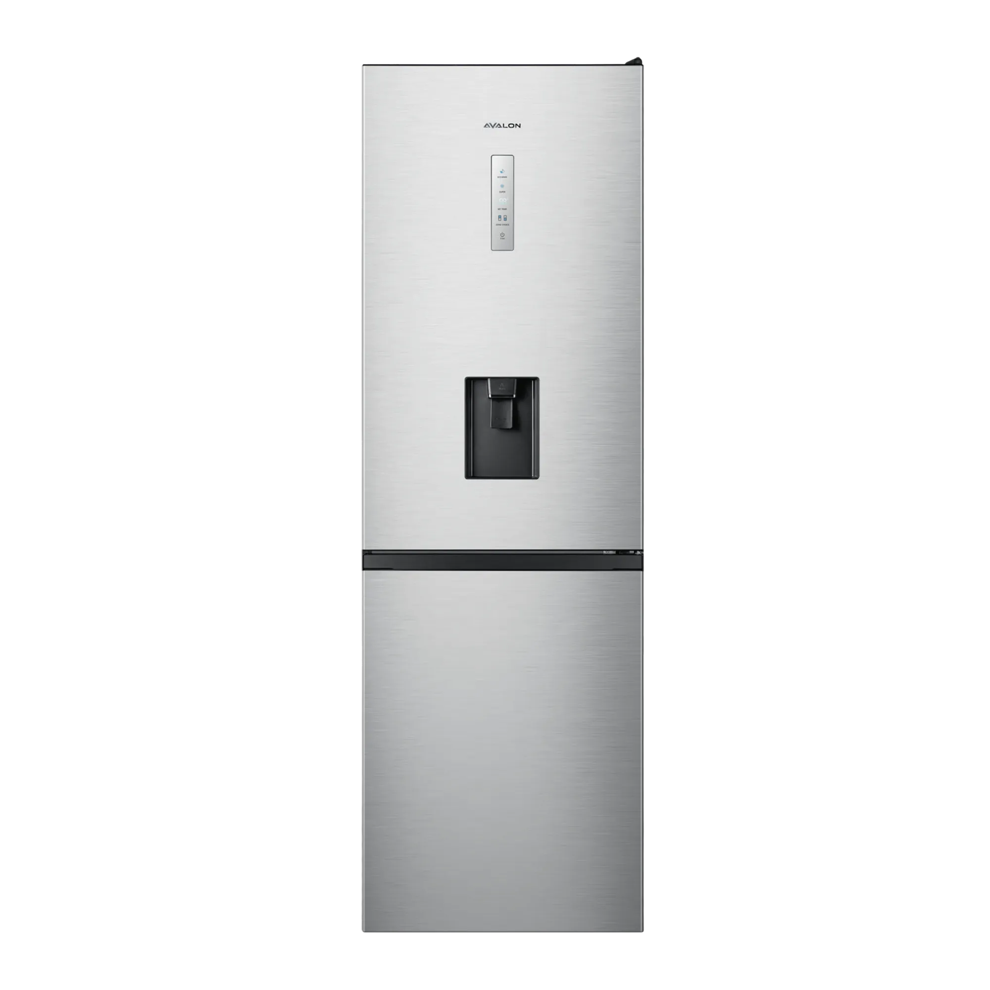 Холодильник Avalon AVL-RF 300 BS