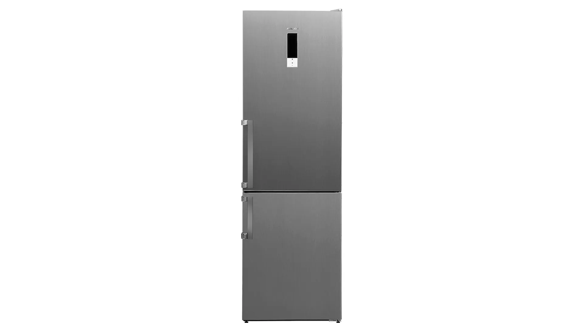 Холодильник Avalon AVL-RF 360 HVS