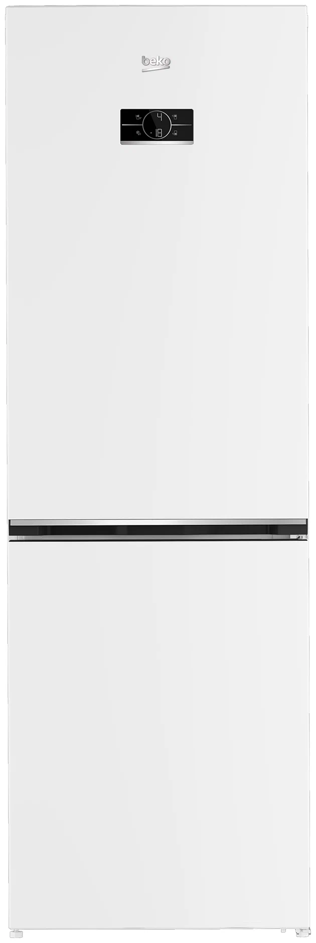 Sovutgich Beko B3RCNK362H