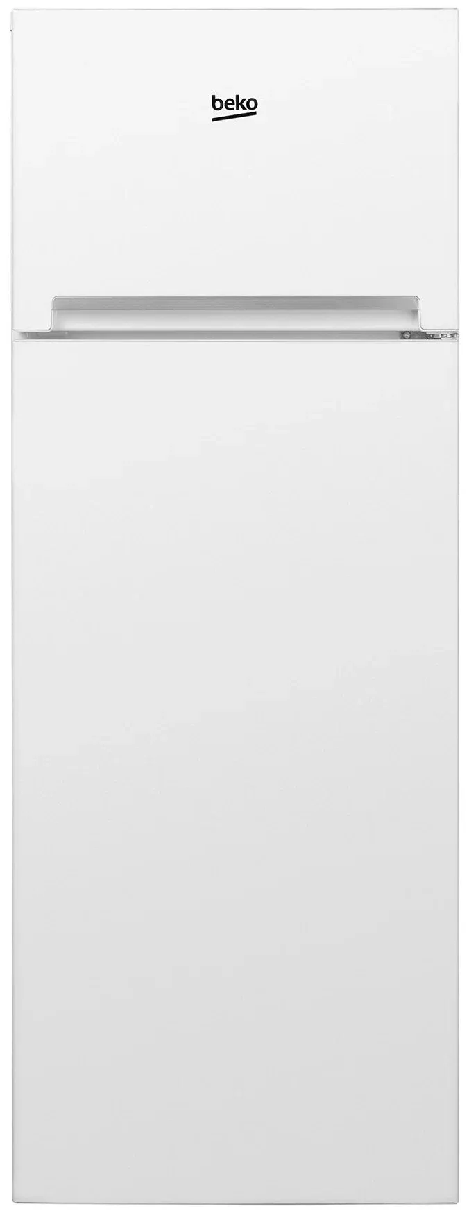 Sovutgich Beko RDSK 240M00