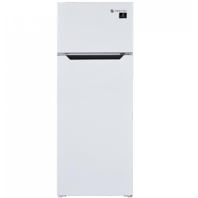 Sovutgich Beston BD-270 TM (oq kulrang)