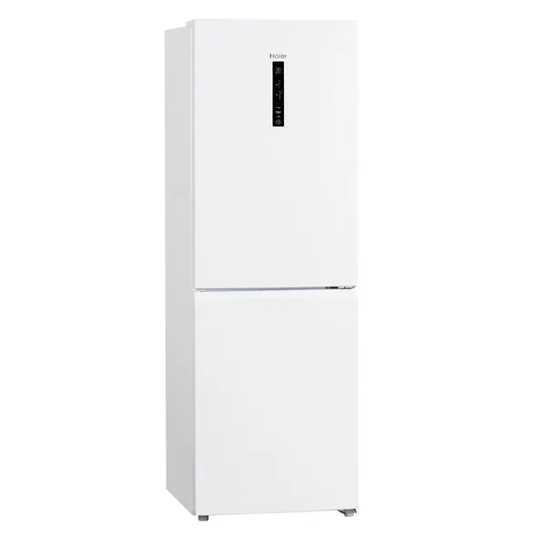 Холодильник Haier C3F532C