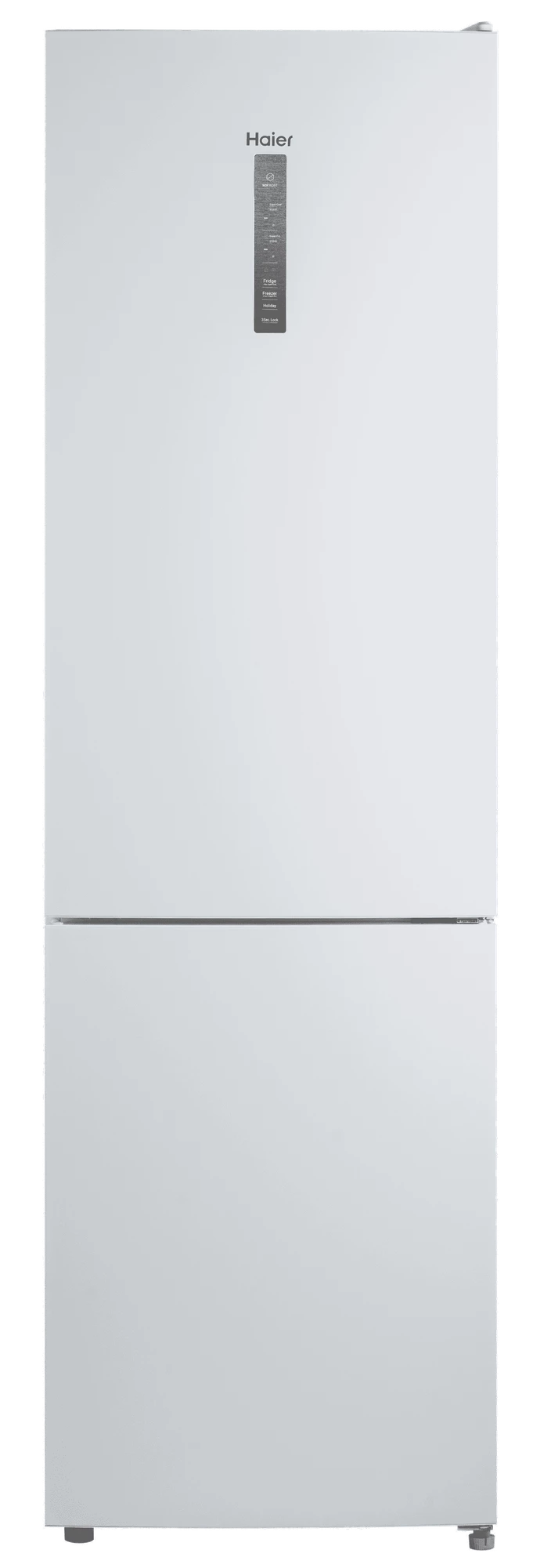 Sovutgich Haier CEF537A