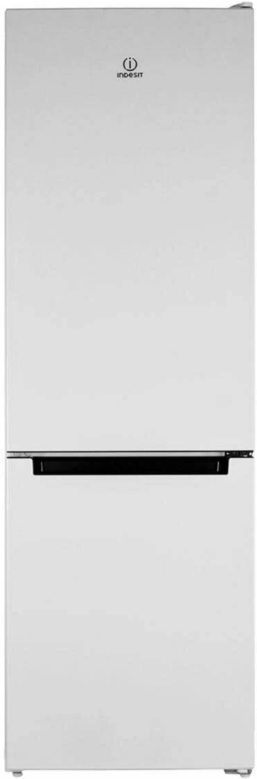 Холодильник Indesit DS 4180W