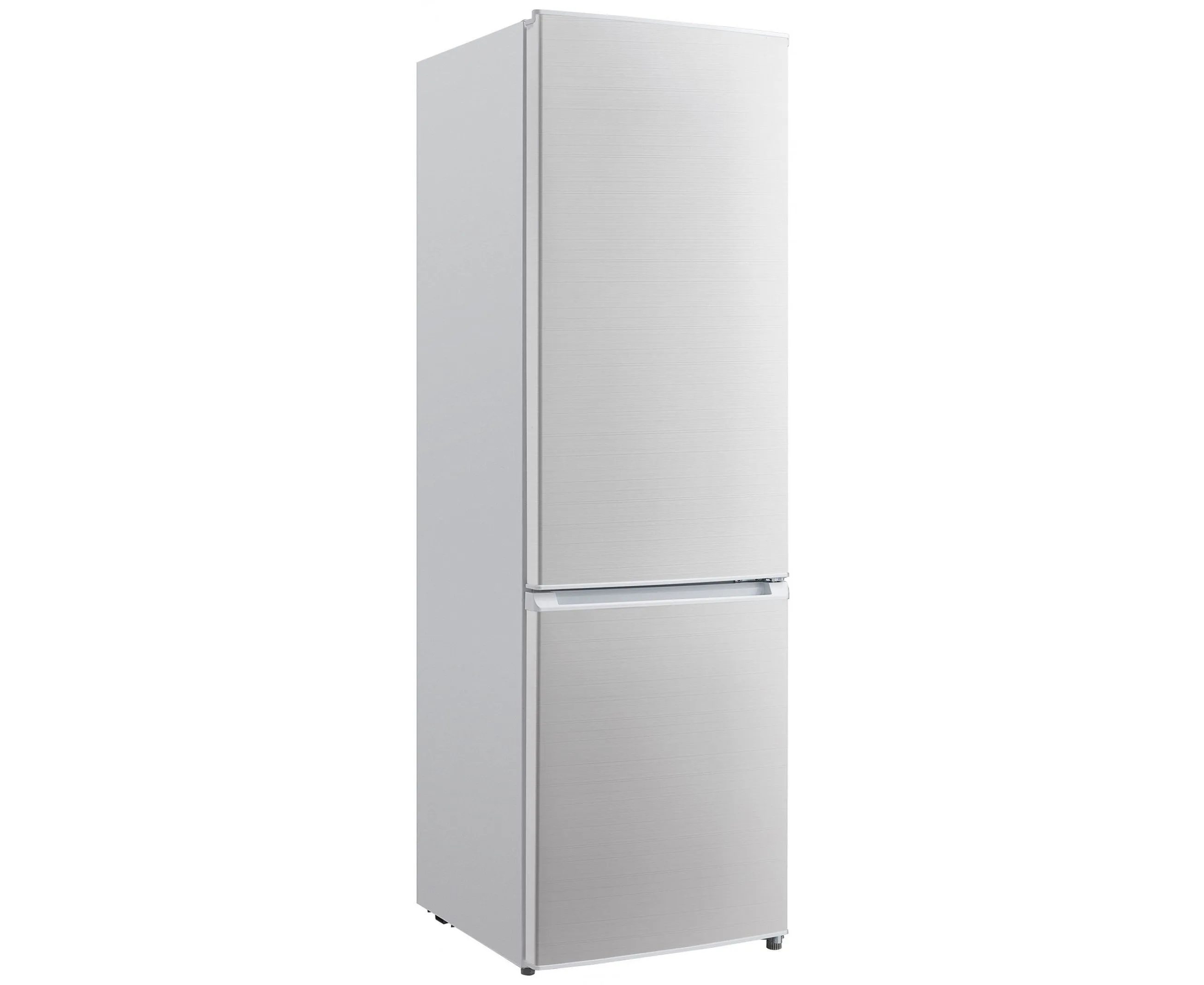 Холодильник Midea HD-346RN